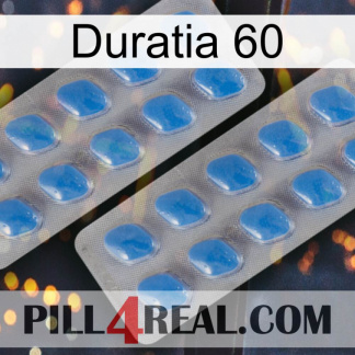 Duratia 60 23